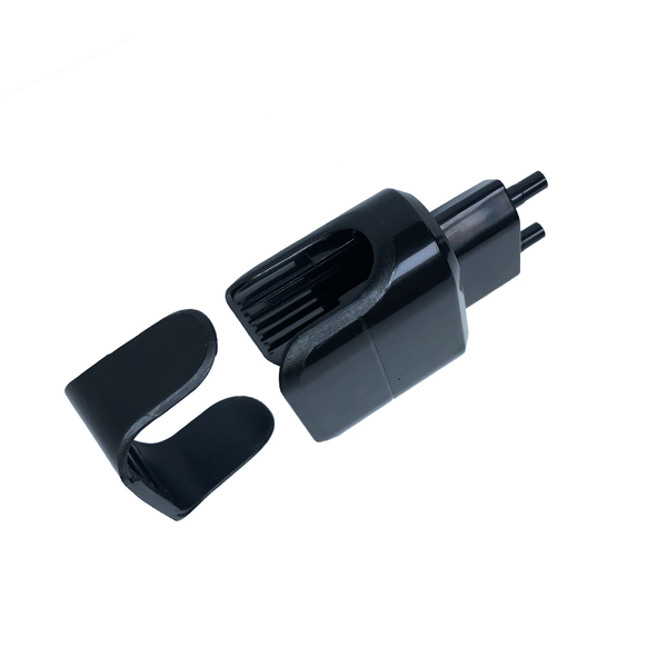 OEM charger adapter